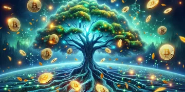 February Sees $900M in Crypto Token Releases Across Major Projects