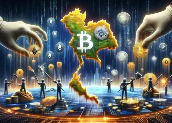 Thailand SEC Halts Zipmex Operations Amid Regulatory Concerns