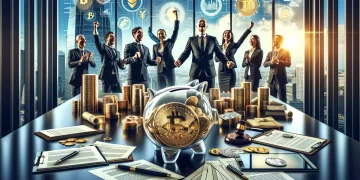 FTX Bankruptcy Fees Exceed $200 Million After Canceled Relaunch