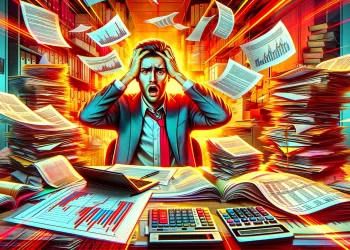 Spain Intensifies Crackdown on Crypto Tax Evasion with New Measures