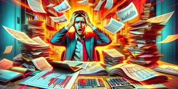 Spain Intensifies Crackdown on Crypto Tax Evasion with New Measures