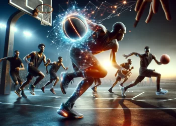 Athletes Warned of Risks in NFT Ventures Amid Dwight Howard Collection