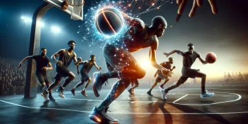 Athletes Warned of Risks in NFT Ventures Amid Dwight Howard Collection