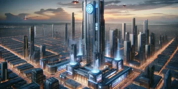 Apple Vision Pro Ushers in Metaverse's Mainstream Era