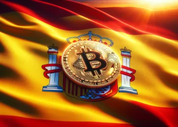 Torrovieja Aims to Become the First Crypto-Friendly European City