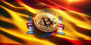 Torrovieja Aims to Become the First Crypto-Friendly European City
