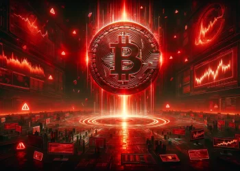 Glassnode Signals High Risk in Bitcoin Market, Suggests Bull Run Start