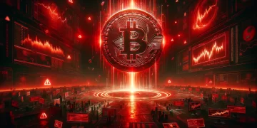 Glassnode Signals High Risk in Bitcoin Market, Suggests Bull Run Start