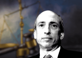 DEBT Box Stands Firm Against SEC's Dismissal Attempt After Misstatements