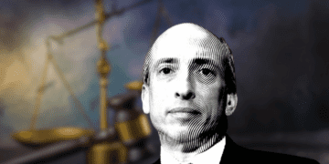 DEBT Box Stands Firm Against SEC's Dismissal Attempt After Misstatements