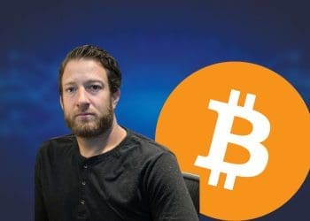 Dave Portnoy Regrets Not Buying Bitcoin and Here is Why