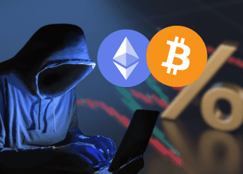 DeFi Exchange FixedFloat Hacked: Over $26 Million in Crypto Stolen