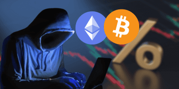 DeFi Exchange FixedFloat Hacked: Over $26 Million in Crypto Stolen