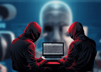 Deepfake AI-Scammers Stole $26 million from a Multinational Company and Here is How