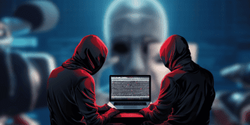 Deepfake AI-Scammers Stole $26 million from a Multinational Company and Here is How