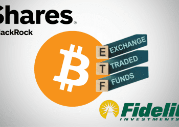 Digital Assets Gain Ground: iShares and Fidelity Bitcoin ETFs Lead the Charge