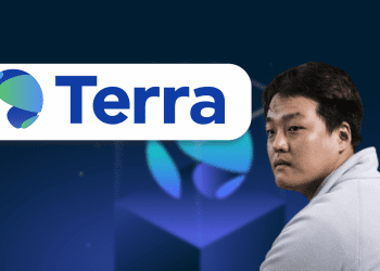 Dramatic Turn Terraform Labs' Do Kwon Set for US Extradition
