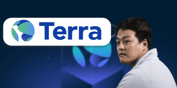 Dramatic Turn Terraform Labs' Do Kwon Set for US Extradition