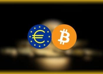 ECB Advisors Blast Bitcoin, Claiming Zero Real Value
