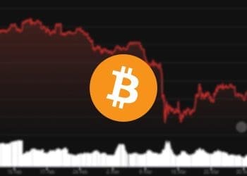 Economic Recession in U.K. Boosts Bitcoin to Near All-Time Highs