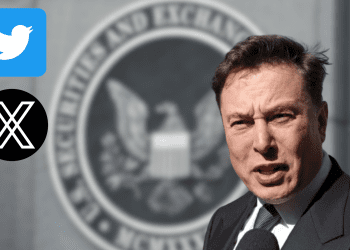 Elon Musk Summoned for SEC Testimony Over Twitter Buyout Probe