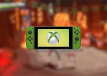 Epic Crossover: Historic Xbox Games Landing on Competing Consoles Soon