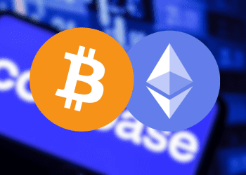 Ethereum, Bitcoin Surge Pushes Coinbase International Past $1B Volume