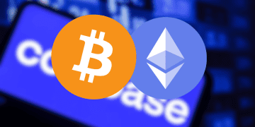 Ethereum, Bitcoin Surge Pushes Coinbase International Past $1B Volume
