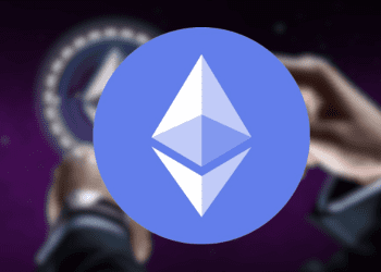Ethereum Could Hit $2,700 Soon and Here is Why
