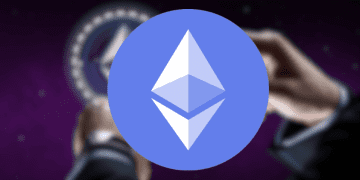 Ethereum Could Hit $2,700 Soon and Here is Why