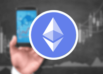 Ethereum Hit $3,000 for the First Time Since April 2022 and Here is Why