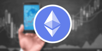 Ethereum Hit $3,000 for the First Time Since April 2022 and Here is Why
