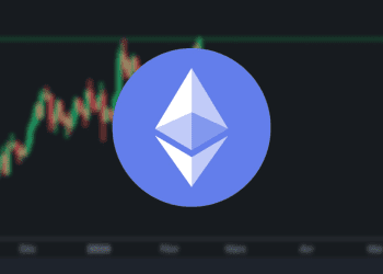 Ethereum Price Outlook: Bullish Momentum Building Towards $3,000