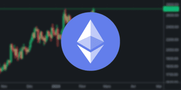 Ethereum Price Outlook: Bullish Momentum Building Towards $3,000
