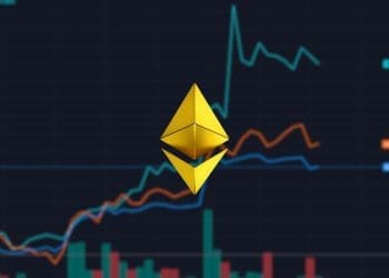 Ethereum Staking Surge: $74 Billion Locked Signals Bullish Future