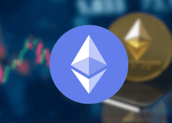 Ethereum Surpassed $3,500 Today and Here is Why