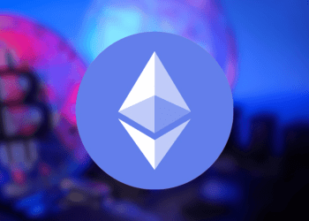 Ethereum is Outperforming Bitcoin and Here is Why