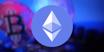 Ethereum is Outperforming Bitcoin and Here is Why