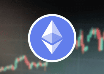 Ethereum is Up 31% This Month and Here is Why
