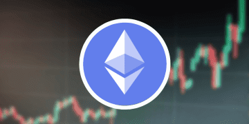 Ethereum is Up 31% This Month and Here is Why