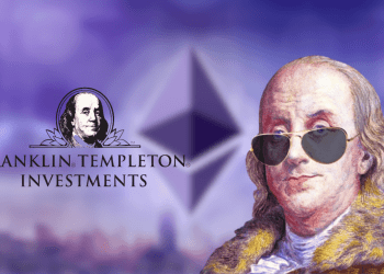 Ethereum's Big Leap: $1.5 Trillion Manager Files for Spot Ethereum ETF