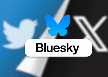Everything You Need to Know About Bluesky
