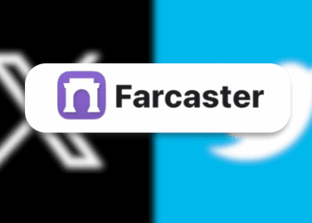 Everything You Need to Know About Farcaster