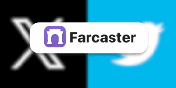 Everything You Need to Know About Farcaster