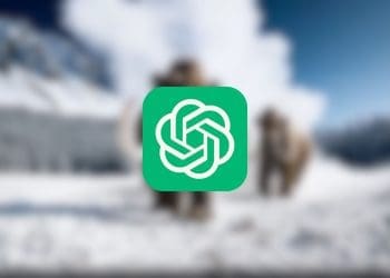 Everything You Need to Know About OpenAI's New AI Video Generator, Sora