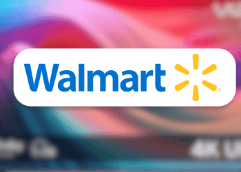 Everything to Know About Walmart's $2.3 Billion Vizio Acquisition