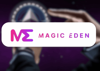 Exploring the Dynamic Ethereum Marketplace by Magic Eden and Yuga Labs