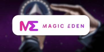Exploring the Dynamic Ethereum Marketplace by Magic Eden and Yuga Labs