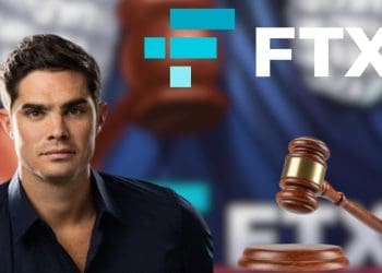 "FTX Saga Continues: Ryan Salame's Sentencing Date Set for May 1