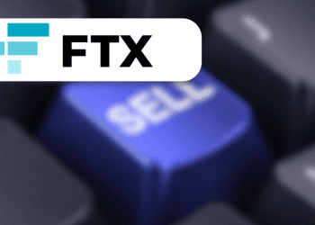 FTX's Dramatic Downsize: Sells $10 Million Unit for Just $500,000